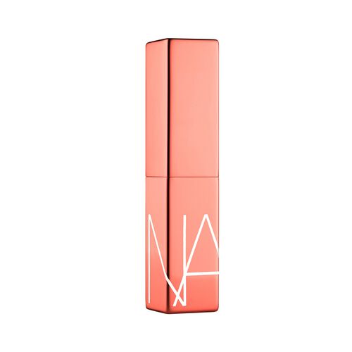 nars afterglow