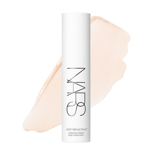 nars light reflecting