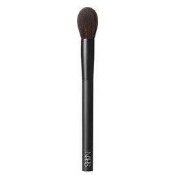 nars 15 precision powder brush