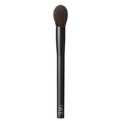 nars فرشاة البودرة 15 precision