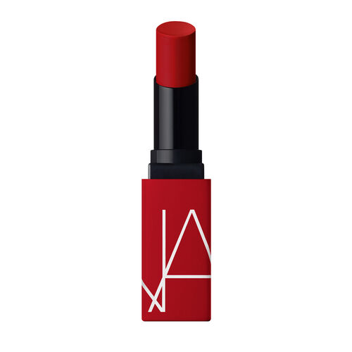 nars powermatte