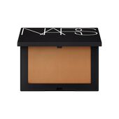 nars light reflecting pressed setting powder