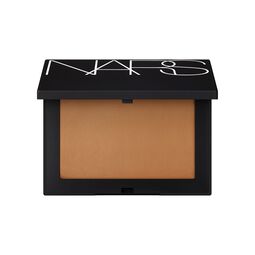 nars light reflecting pressed setting powder