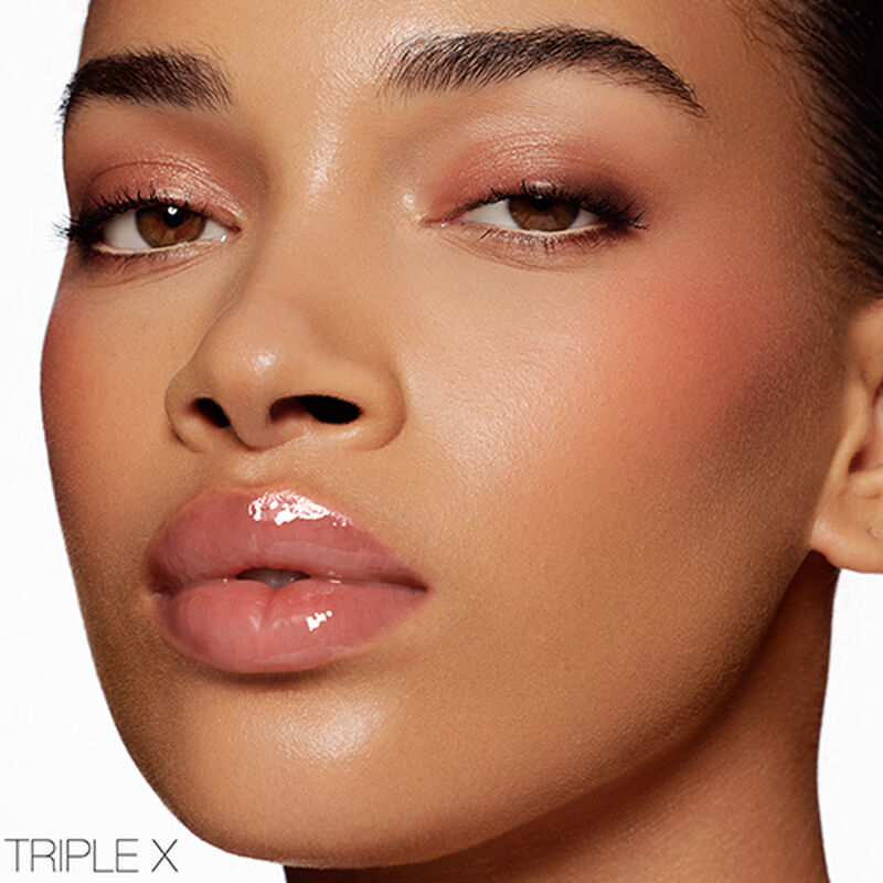 nars ملمّع الشفاه afterglow