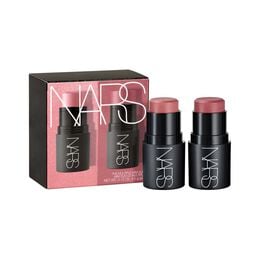 nars the multiple mini duo