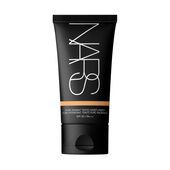 المرطّب الملوّن pure radiant من nars