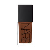 nars light reflecting  foundation