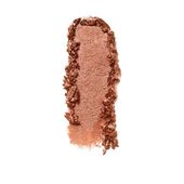 nars light reflecting luminizing powder refill