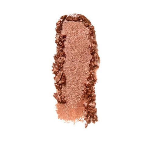 nars light reflecting luminizing powder refill