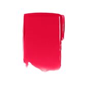 nars powermatte lip pigment