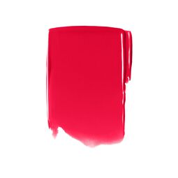 nars powermatte lip pigment