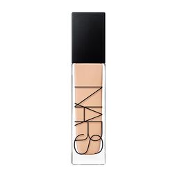 nars فاونديشن natural radiant longwear