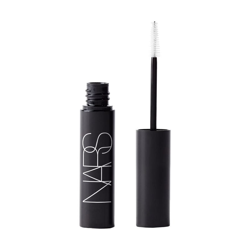 nars brow shaping gel