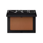 nars light reflecting pressed setting powder