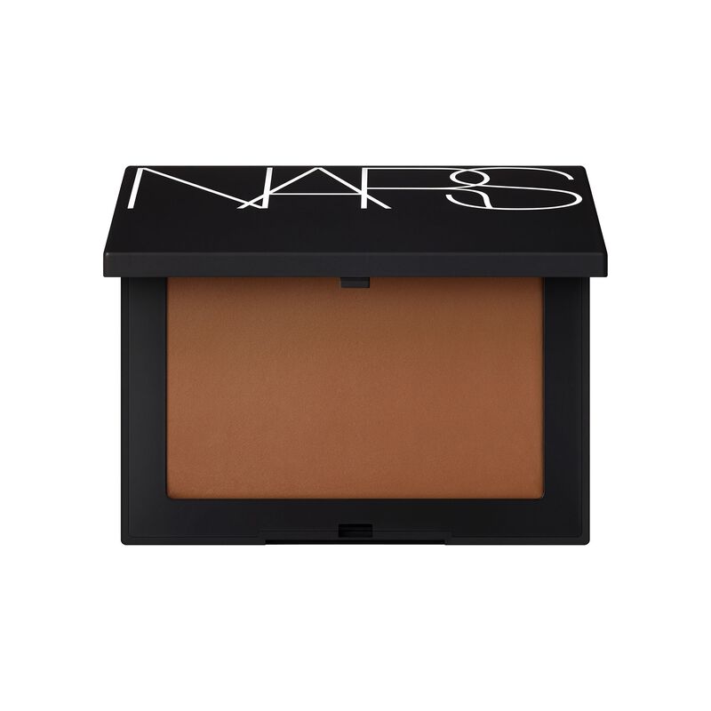 nars light reflecting pressed setting powder