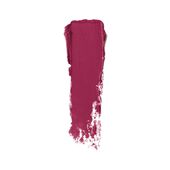 nars أحمر الشفاه lipstick