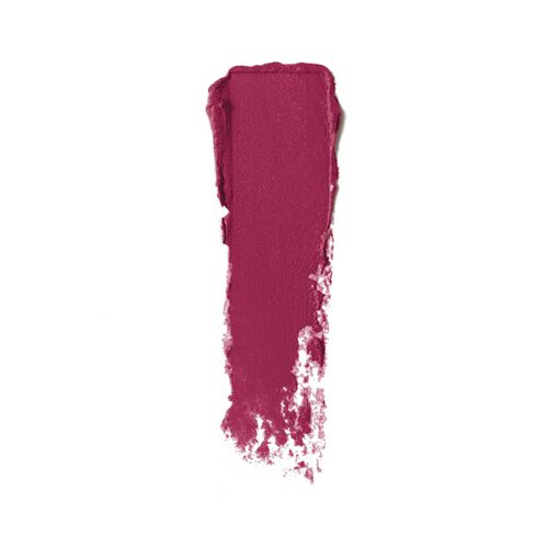 nars أحمر الشفاه lipstick