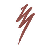 nars قلم تحديد الشفاه powermatte كثيف اللون