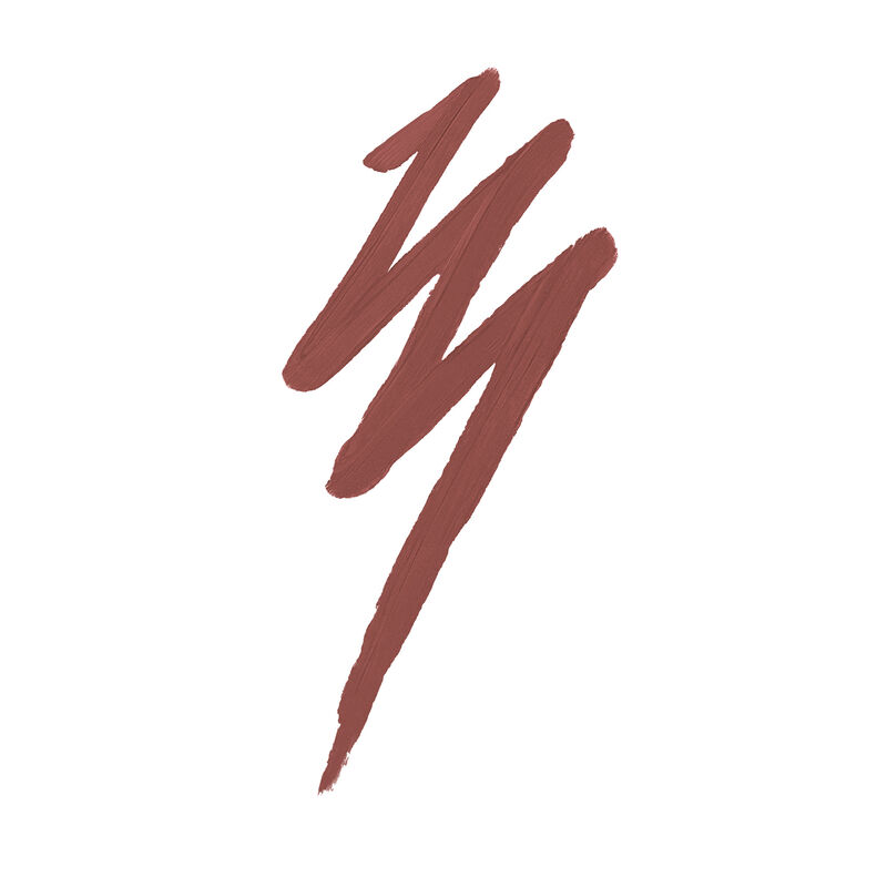 nars قلم تحديد الشفاه powermatte كثيف اللون