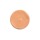 nars soft matte complete concealer
