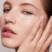 nars جِل العيون والرموش light reflecting