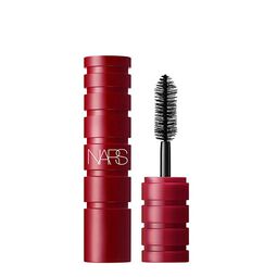 nars climax