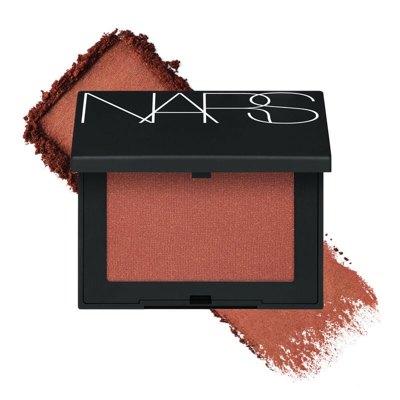nars blush