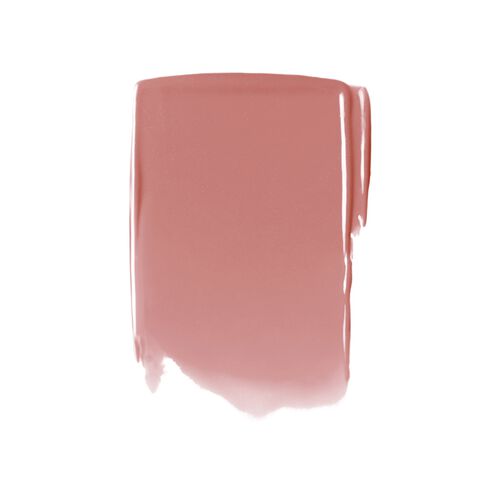 nars powermatte