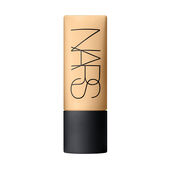nars فاونديشن soft matte complete