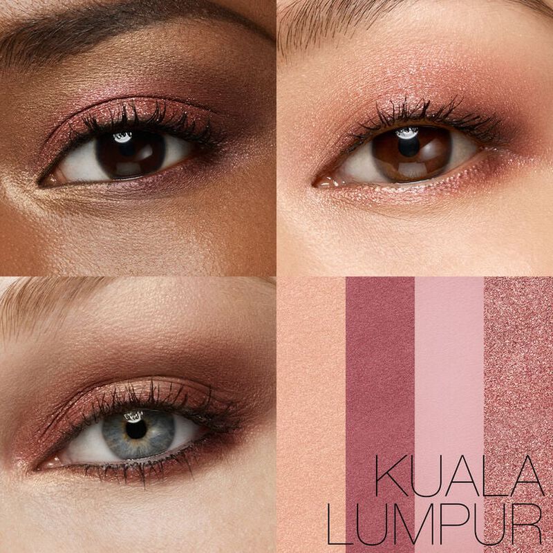 nars eyeshadow quad kuala lumpur wn