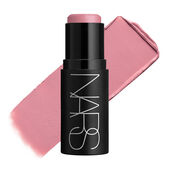nars the multiple