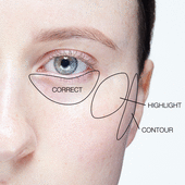 nars radiant creamy concealer