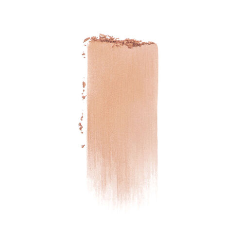 nars laguna bronzing powder