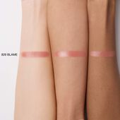 أحمر الشفاه explicit من إيريس فان هيربن   nars