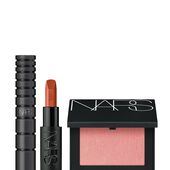 nars color   climax bundle