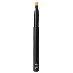 nars 30 precision