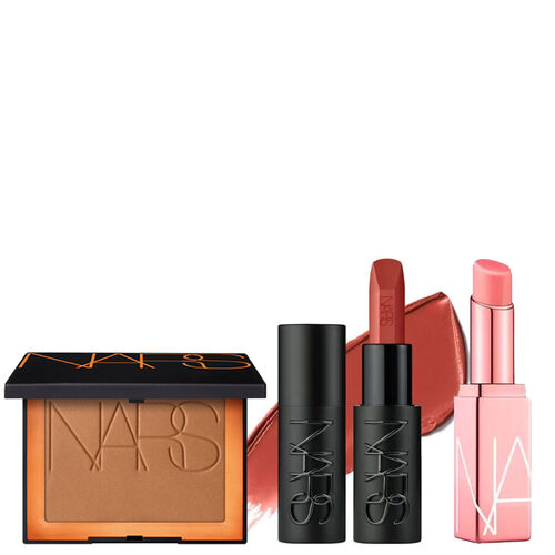 nars 