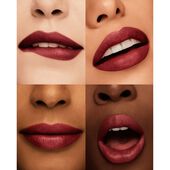nars أحمر الشفاه lipstick