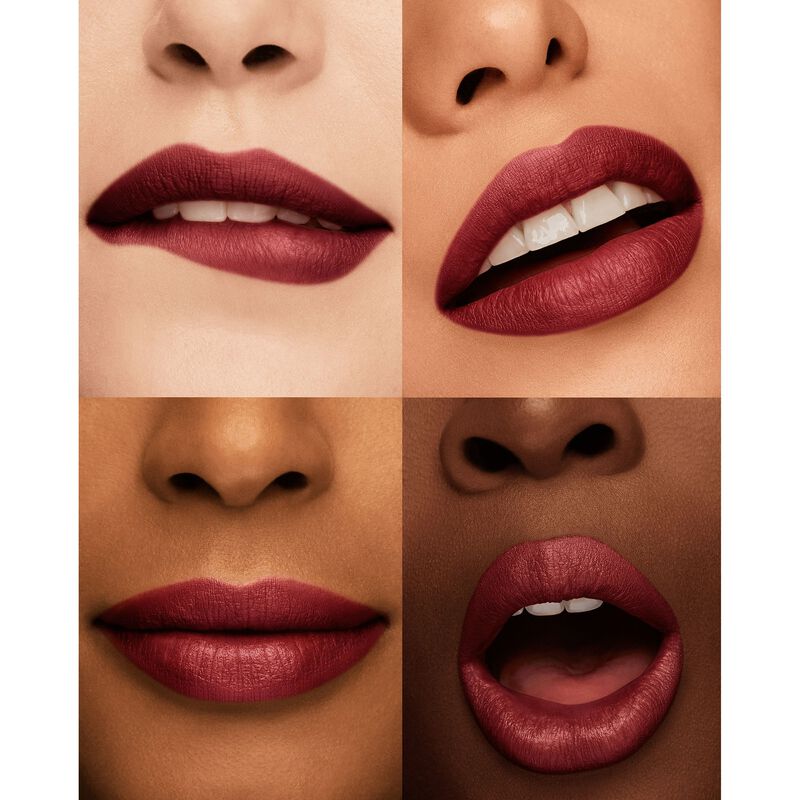 nars أحمر الشفاه lipstick