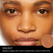 nars soft matte complete concealer