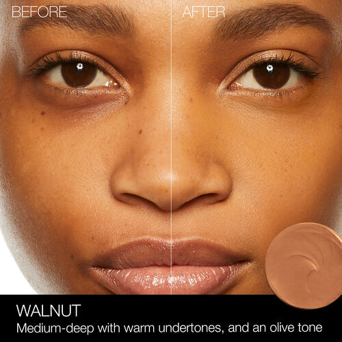 nars soft matte complete concealer