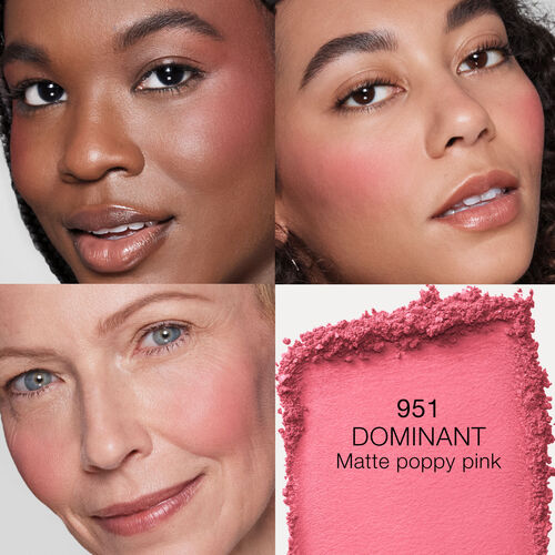 nars