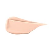 nars فاونديشن natural radiant longwear