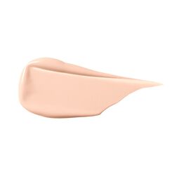 Natural Radiant Longwear Foundation nars natural radiant longwear foundation