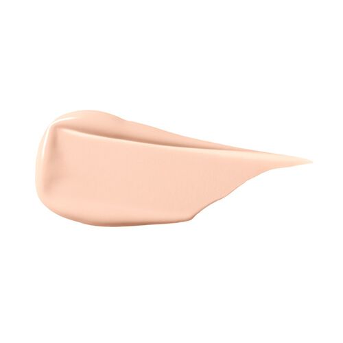 nars فاونديشن natural radiant longwear