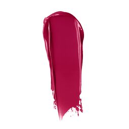 nars audacious lipstick