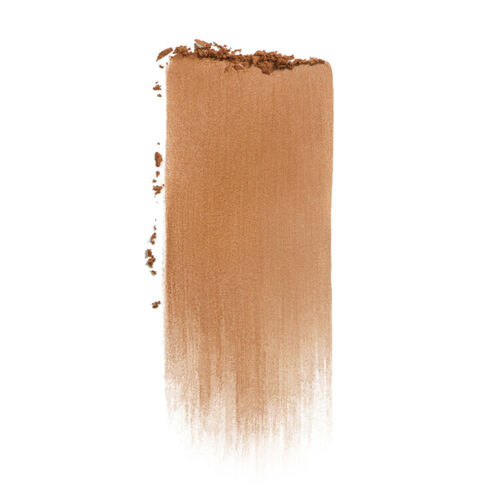 nars laguna bronzing powder