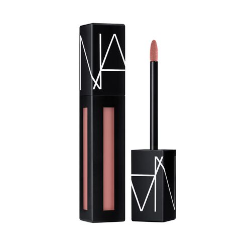 nars powermatte