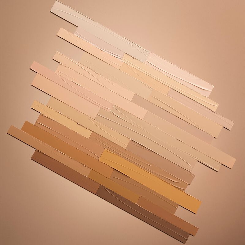 nars كونسيلر radiant creamy المصغّر