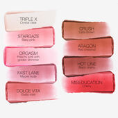 nars afterglow lip balm